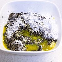 ԲͼƬ5