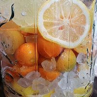 ڽʾƵͼƬ2