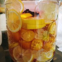 ڽʾƵͼƬ3