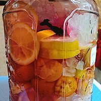 ڽʾƵͼƬ5