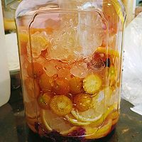 ڽʾƵͼƬ6