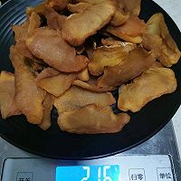 ƻɵͼƬ13