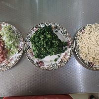 ڼڼͼƬ2