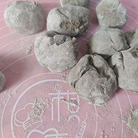 ڼڼͼƬ4