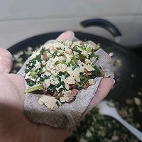ڼڼͼƬ6