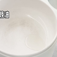 ӥ춹֬ߵףͼƬ4