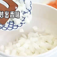 ӥ춹֬ߵףͼƬ5