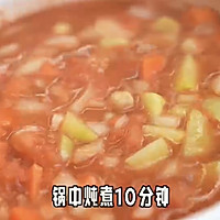 ӥ춹֬ߵףͼƬ8