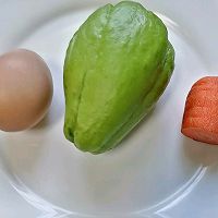 ڷֹϳͼƬ1