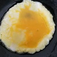 ڷֹϳͼƬ4