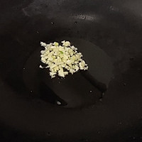 Ϻ೴ͼƬ2