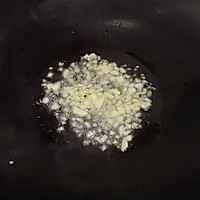 Ϻ೴ͼƬ3