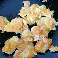 ڷֹϳͼƬ5