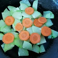 ڷֹϳͼƬ6