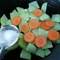 ڷֹϳͼƬ7