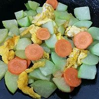 ڷֹϳͼƬ9