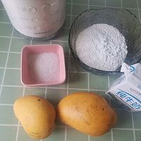ڶâСԲӵͼƬ1