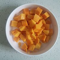 ڶâСԲӵͼƬ2