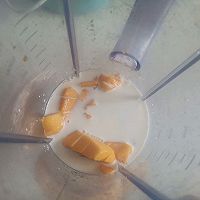 ڶâСԲӵͼƬ3
