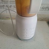 ڶâСԲӵͼƬ4