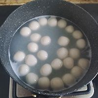 ڶâСԲӵͼƬ9