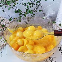ڶâСԲӵͼƬ11