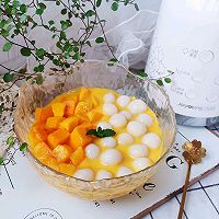 ڶâСԲӵͼƬ12