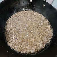 ըͼƬ3
