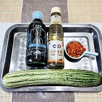 ڶ罷ƹϵͼƬ1