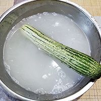 ڶ罷ƹϵͼƬ2