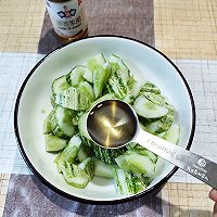 ڶ罷ƹϵͼƬ4