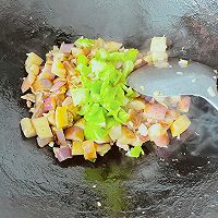 δӵͼƬ8