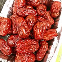 ں⣨򷢣ͼƬ2