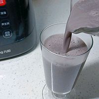 ڻ֥鶹ͼƬ6