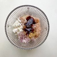 ں̦Ϻ⳦ͼƬ4