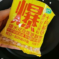 ڽǱ׻ͼƬ1