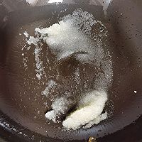 ڽǱ׻ͼƬ4