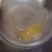 ڽǱ׻ͼƬ5