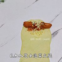 ݲ˻ȰͼƬ6