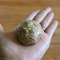 ںʨͷͼƬ5