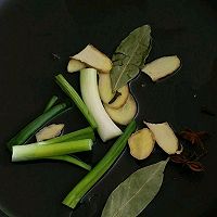 ںʨͷͼƬ7