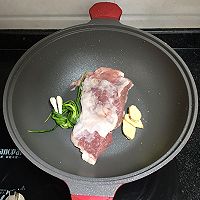 ڰƶͼƬ1