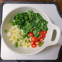 ڰƶͼƬ4