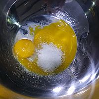 ڵ̢ͼƬ2