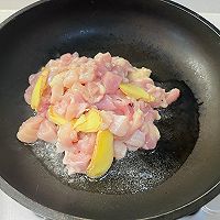 ڼ֬-ռȵͼƬ2