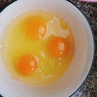 ڽǹϱͼƬ2