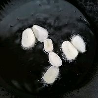ѩļͼƬ5