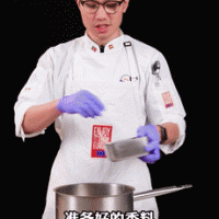 һѧͻͼƬ2