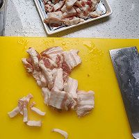 ±ⷹͼƬ2