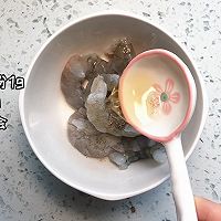 ϺʻͼƬ1